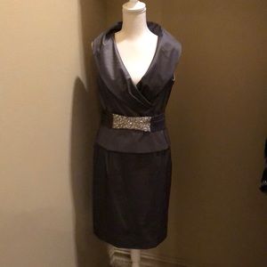 Stunning special event dress